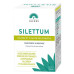 Silettum витамины для роста волос (курс 60 дней)